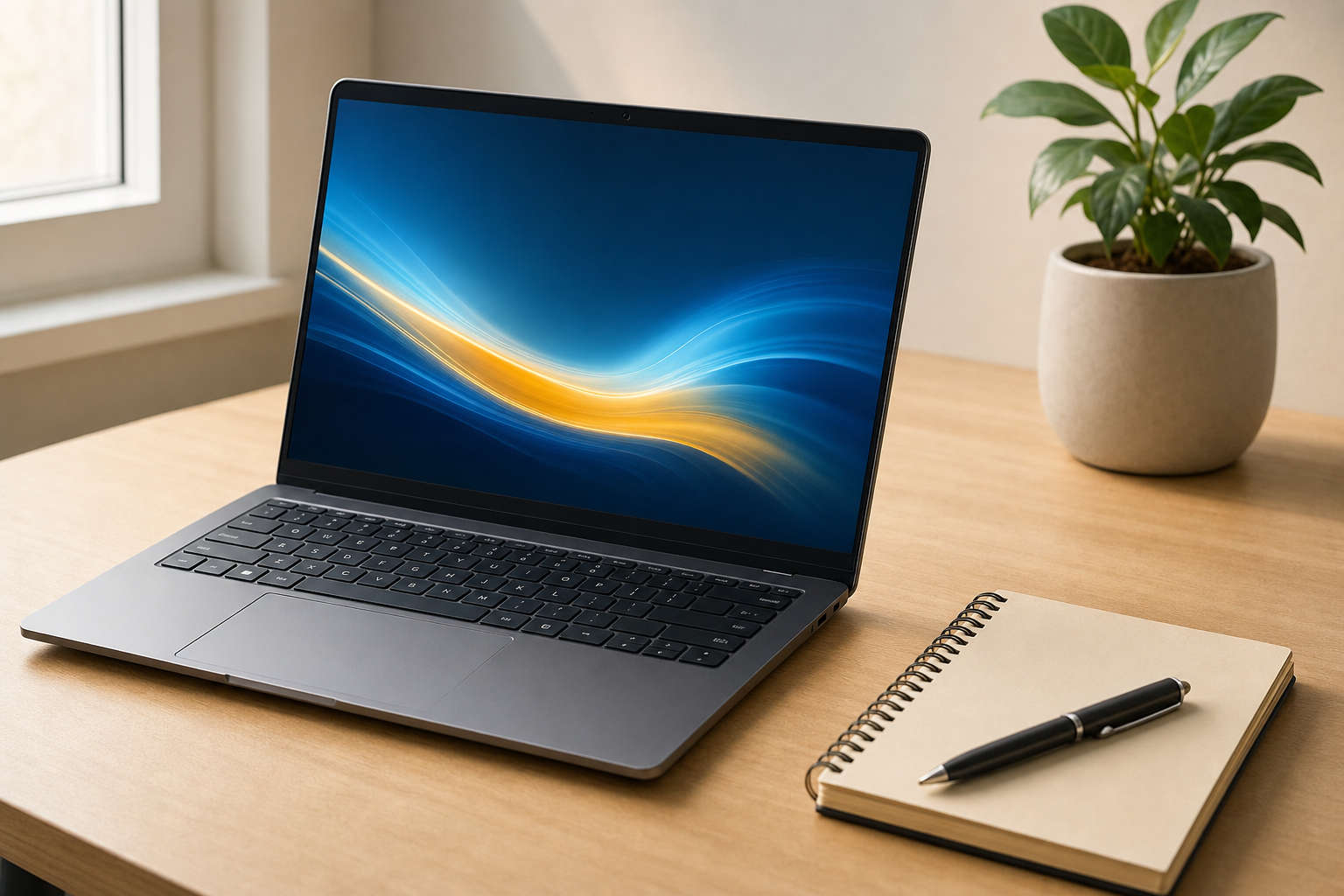 Buying a Laptop Online Without Getting Burned: The Five Things to Check Before You Order