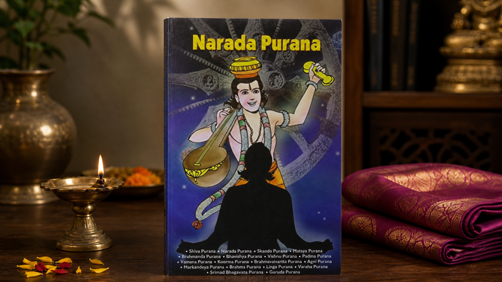 Why Rare and Hard-to-Find Books Are the Quiet Heart of What We Do at ErgodeBooks