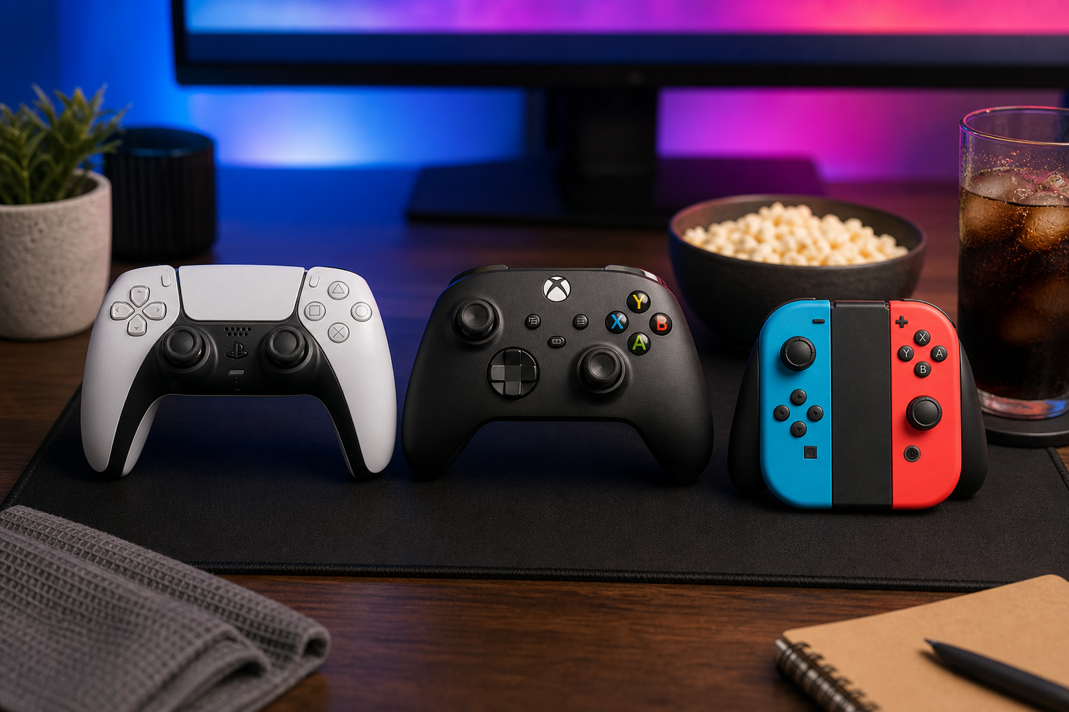 Preorder, Wishlist, or Wait? How to Make the Right Call on Any Upcoming Game Release