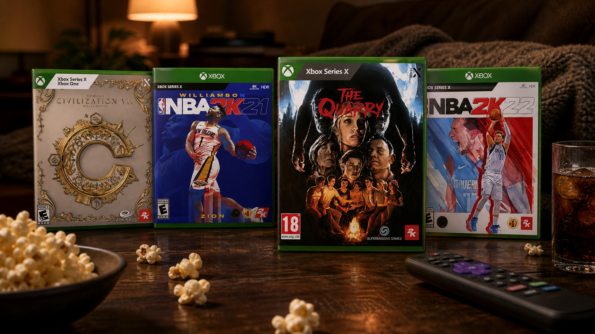 Deluxe Edition vs. Standard Edition: When the Upgrade Is Worth It and When It Isn't