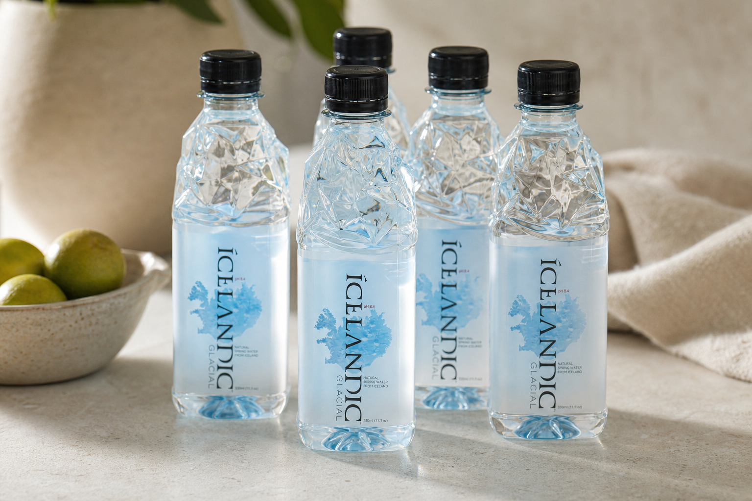5 Beverages Worth Stocking in Bulk (And the Ones That Are Better Bought One at a Time)