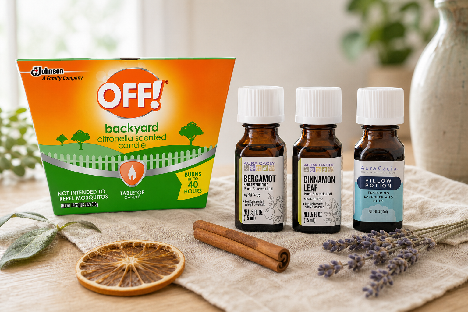 Ashwagandha for Anxiety: What the Research Actually Says and How to Use It