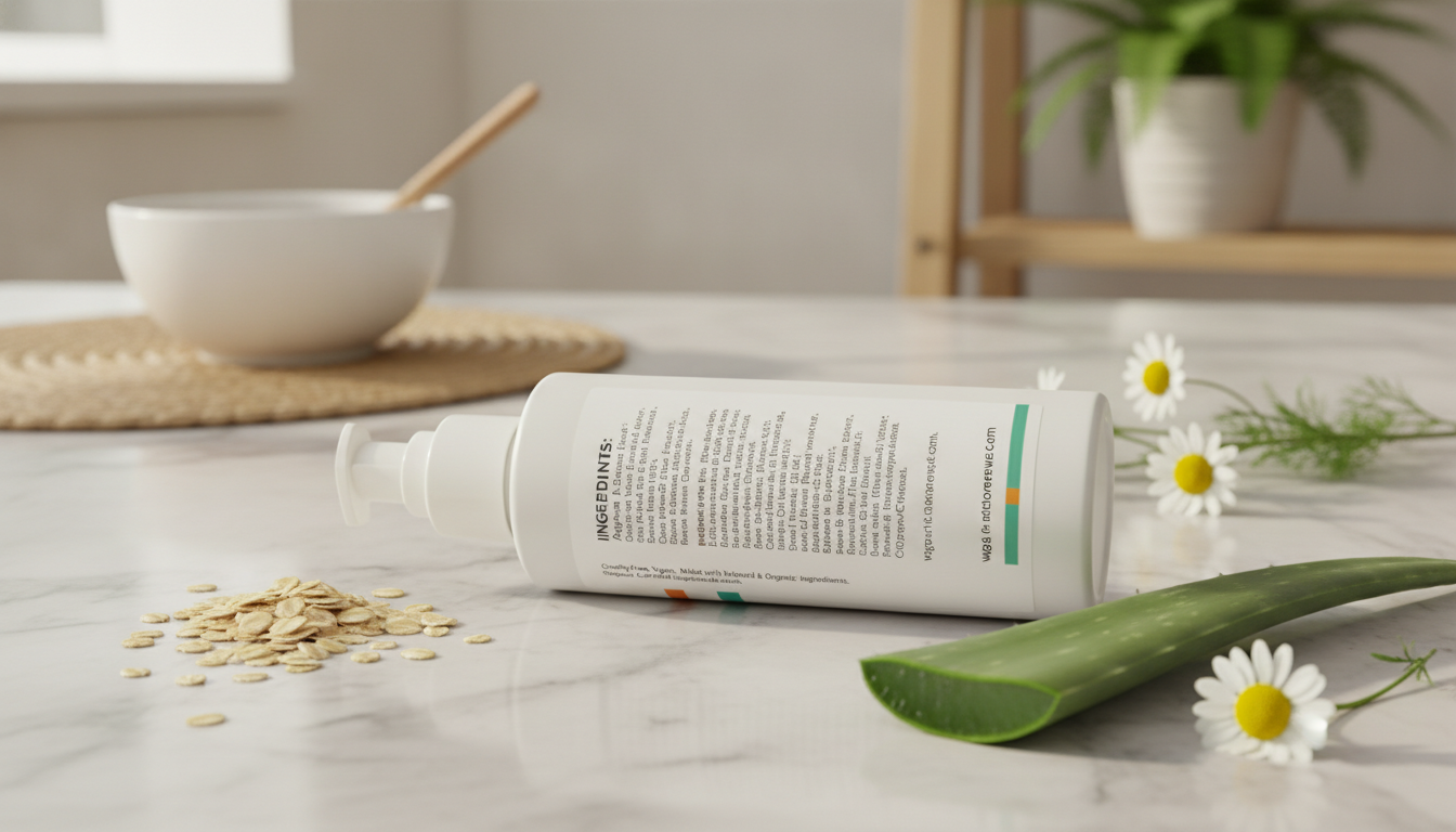 Do Organic Skincare Products Actually Work? A Practical Guide for Health-Focused Shoppers Who Want Honest Answers