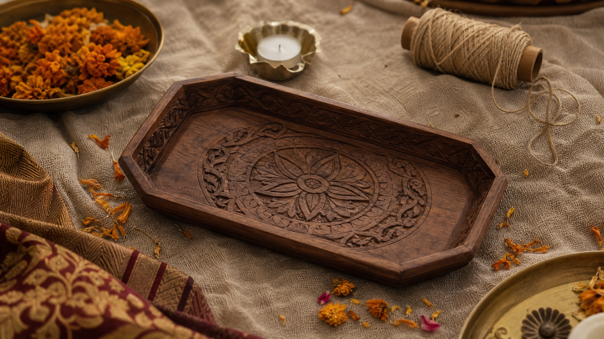 What Makes a Home Décor Brand Sustainable? A Plain-Language Guide for Indian Shoppers