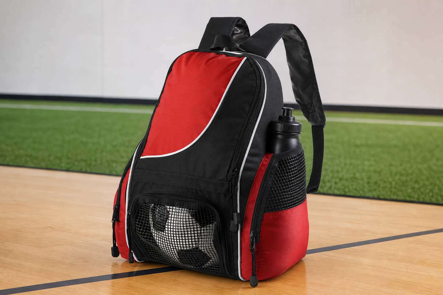 The Soccer Gift Guide That Won't Sit in the Closet